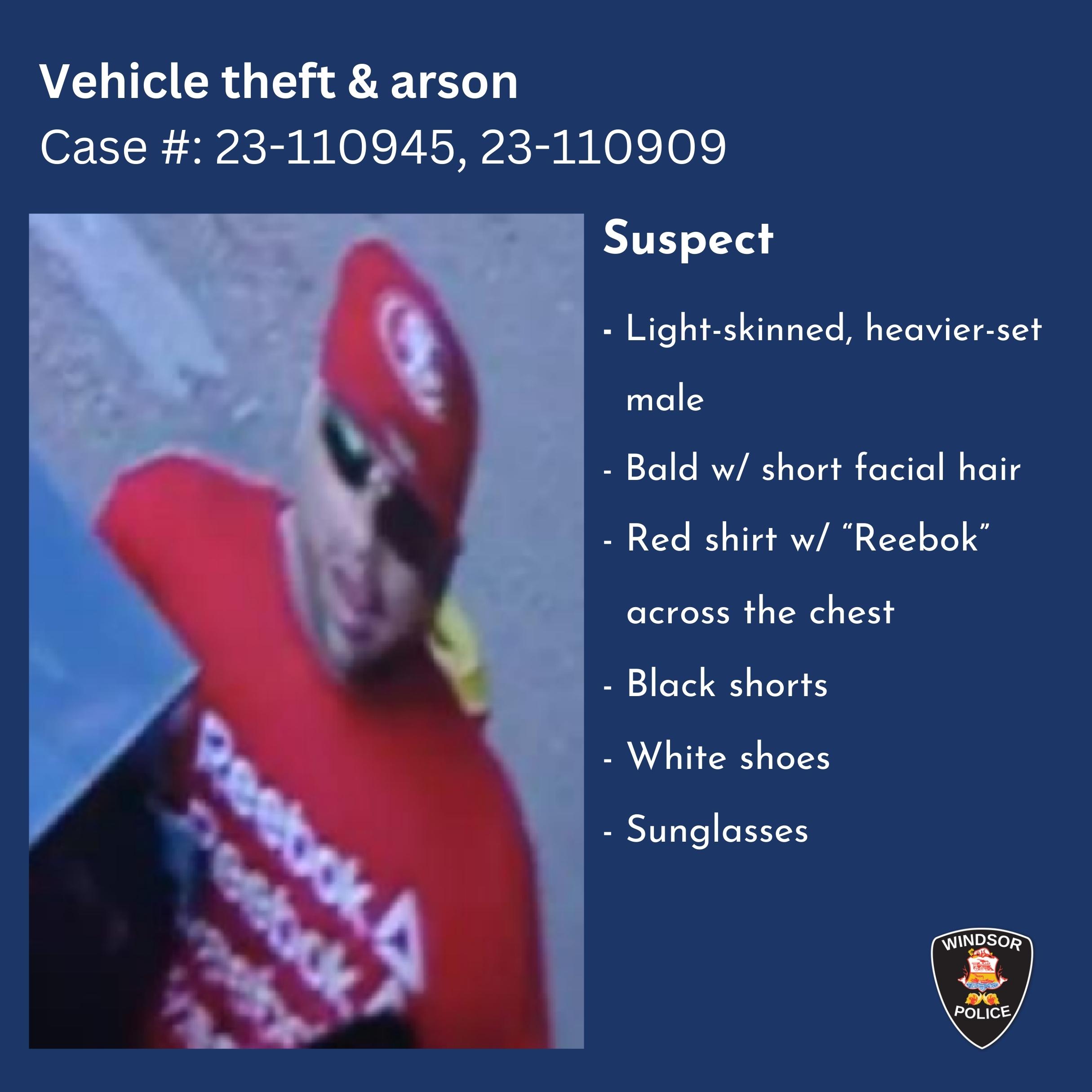 picutre of suspect 1